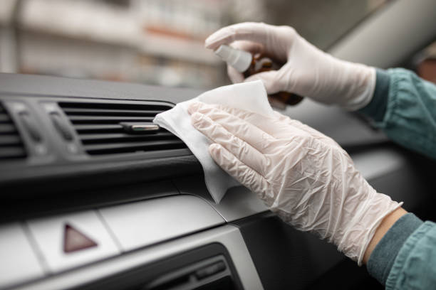 Best Professional Duct Cleaning Services  in Homestead, FL