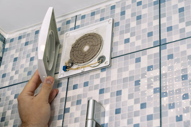 Best Commercial Air Duct Cleaning  in Homestead, FL