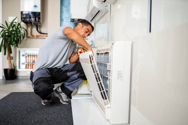 Best Affordable HVAC Duct Cleaning  in Homestead, FL