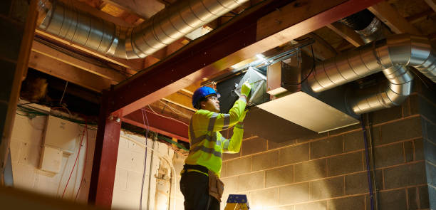 Best Local Air Duct Cleaning Services  in Homestead, FL
